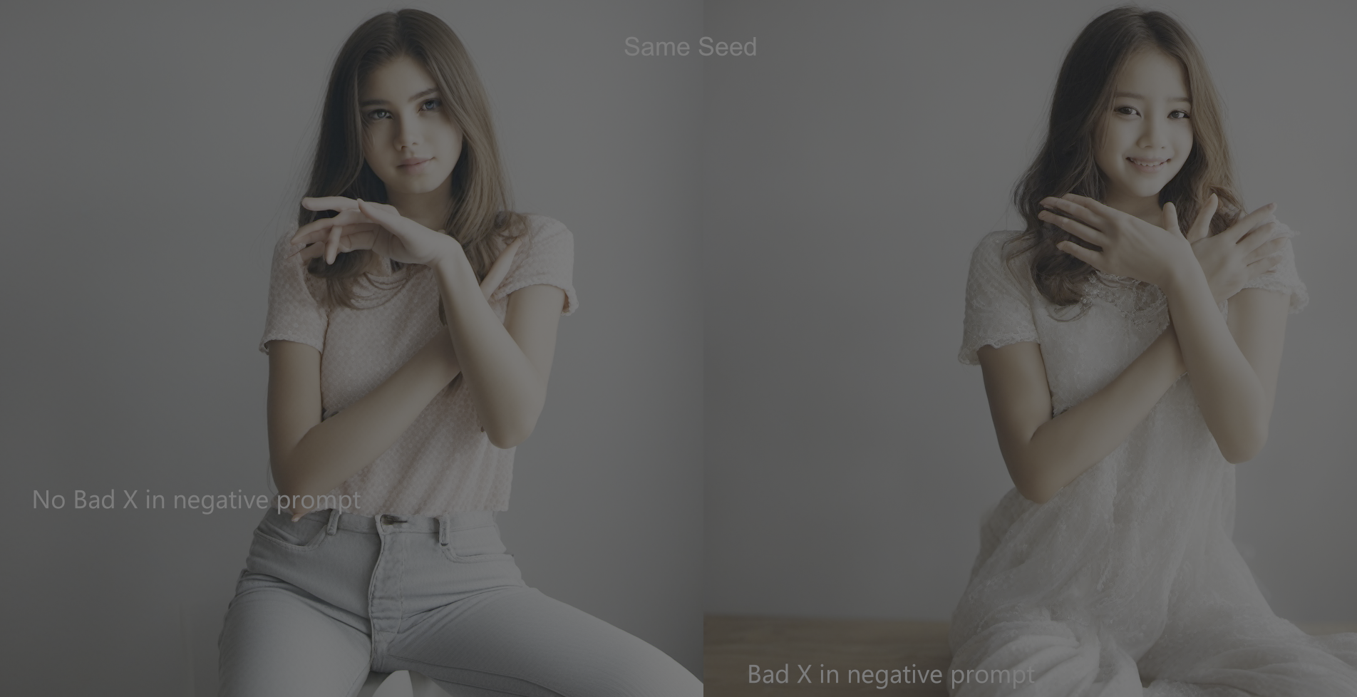 example 1.png